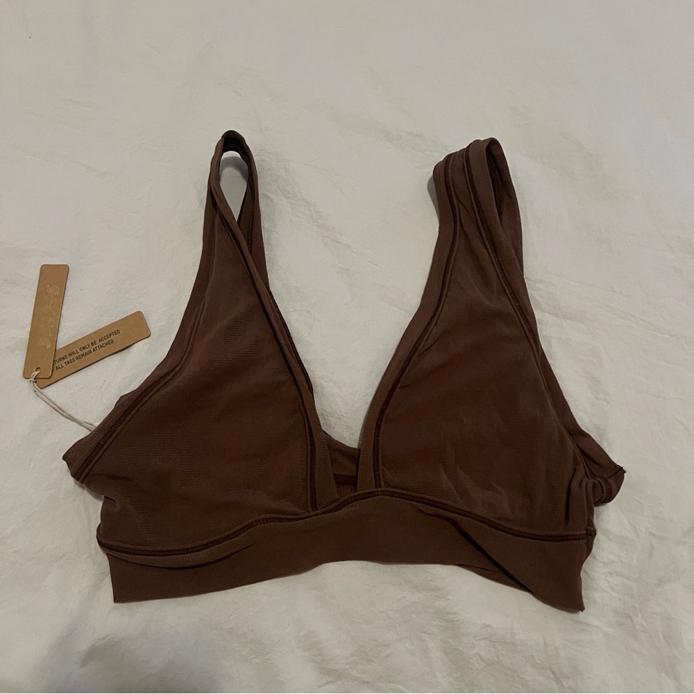 Skims NWT set
